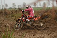 Jílovice 2008 115